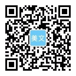 凯时app官方首页(中国)官方网站-网页登录入口